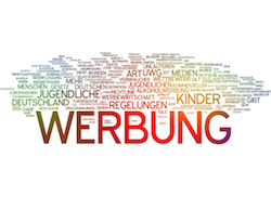 Hier könnte dein Link stehen!